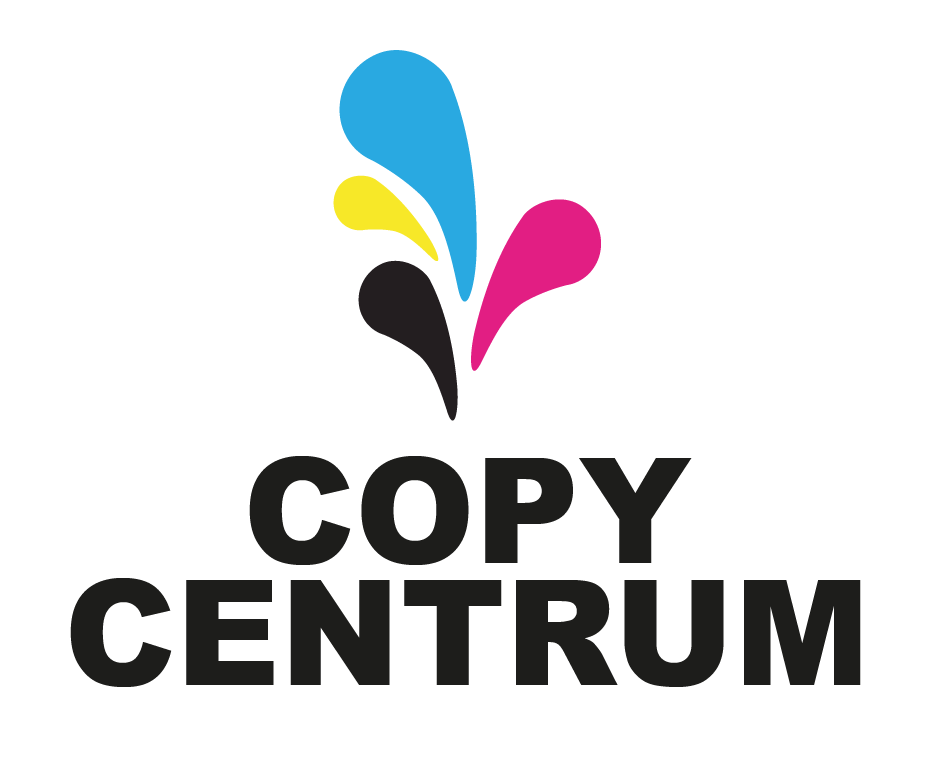 Copycentrum