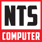 NTS Computer, a. s.